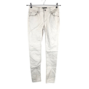 Unisex Selected - Teksad, suurus 36 - Beige (1)