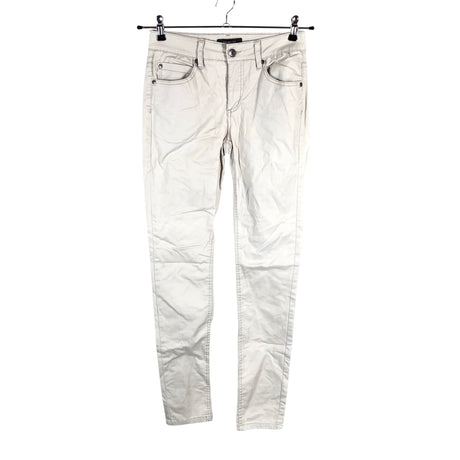 Unisex Selected - Teksad, suurus 36 - Beige ()