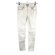 Unisex Selected - Teksad, suurus 36 - Beige ()