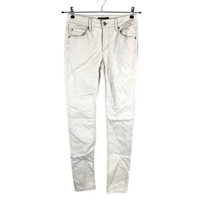 Unisex Selected - Teksad, suurus 36 - Beige (1)