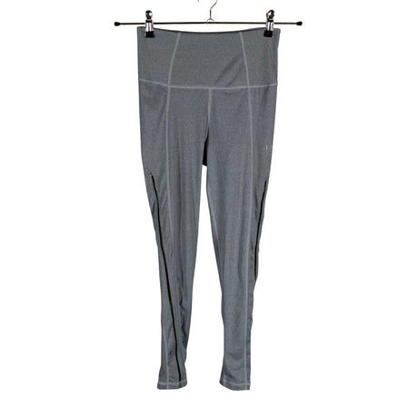 Unisex Born - Spordiretuusid, suurus 36 - Hall ()