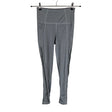 Unisex Born - Spordiretuusid, suurus 36 - Hall ()
