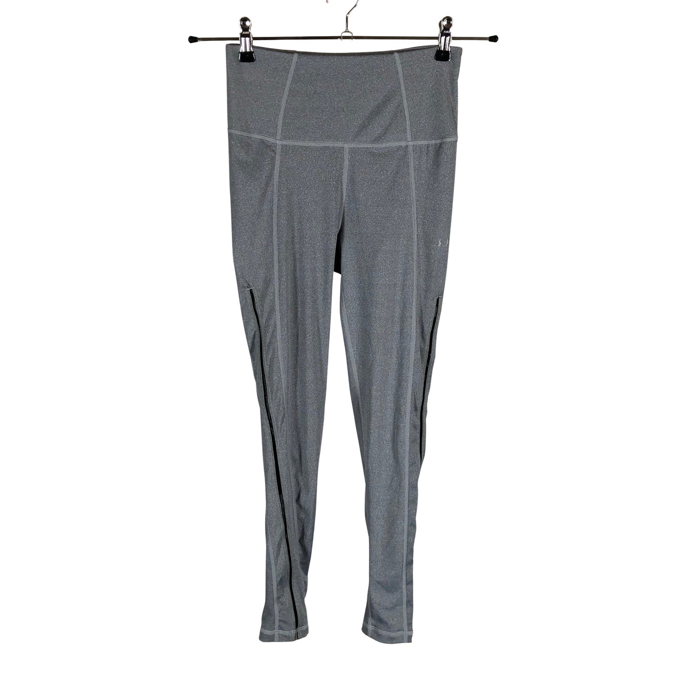 Unisex Born - Spordiretuusid, suurus 36 - Hall (1)