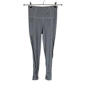 Unisex Born - Spordiretuusid, suurus 36 - Hall (1)