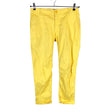 Unisex Gant - Chino-püksid, suurus 36 - Kollane ()