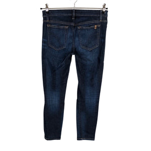Unisex Joe's - Teksad, suurus W26 - Must (2)