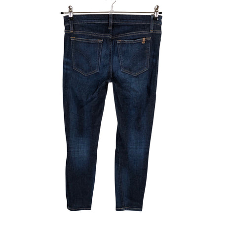 Unisex Joe's - Teksad, suurus W26 - Must (2)