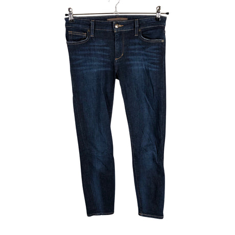 Unisex Joe's - Teksad, suurus W26 - Must ()