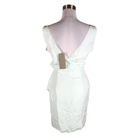 Unisex Tiger of Sweden - Pidulik kleit, suurus 36 - Helesinine (2)