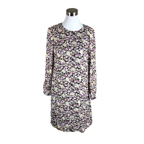 Unisex Marc O'Polo - Õhuke kleit, suurus 38 - Roheline ()