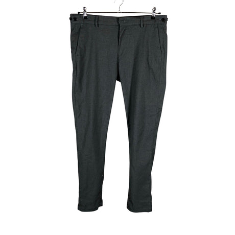 Unisex Replay - Chino-püksid, suurus W34 - Hall ()