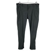 Unisex Replay - Chino-püksid, suurus W34 - Hall ()