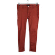Unisex Replay - Chino-püksid, suurus W34 - Pruun ()