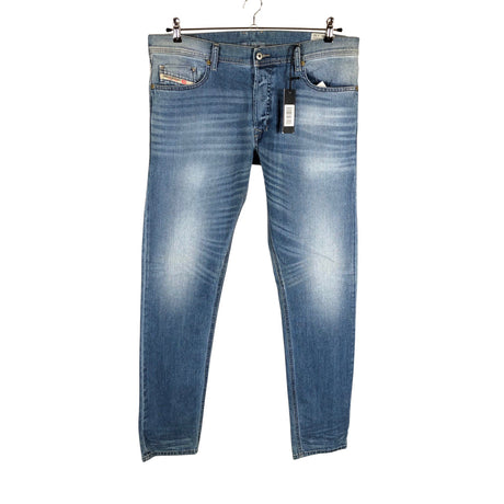 Unisex Diesel - Teksad, suurus W36 - Sinine ()