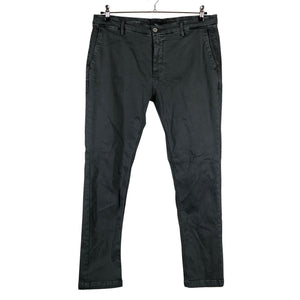 Unisex Replay - Chino-püksid, suurus W38 - Hall (1)