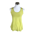 Unisex Max&Co - Topp, suurus 36 - Roheline ()