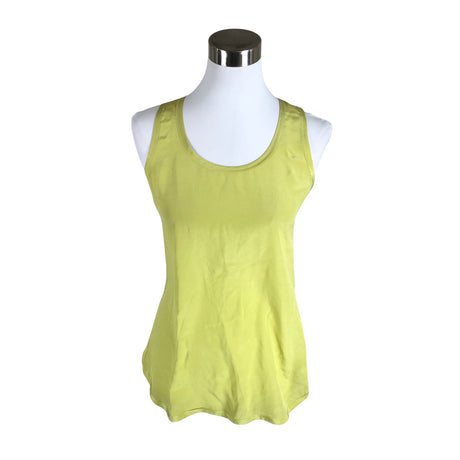 Unisex Max&Co - Topp, suurus 36 - Roheline ()