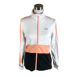 Unisex Kari Traa - Spordisärk, pikad käised, suurus 36 - Valge ()
