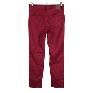 Unisex Brax - Farkut, koko 38 -  (2)
