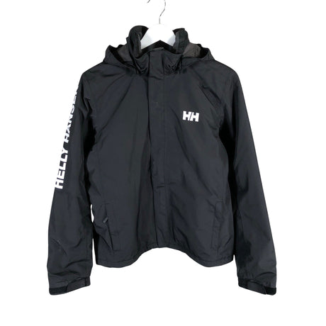 Unisex Helly Hansen - Talvejope, suurus 170 - 176 - Must ()