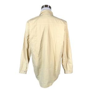 Unisex Weekday - Jope, suurus M - Beige (2)