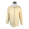 Unisex Weekday - Jope, suurus M - Beige ()