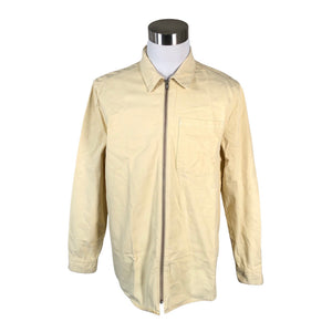 Unisex Weekday - Jope, suurus M - Beige (1)