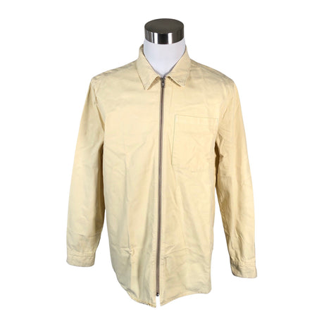 Unisex Weekday - Jope, suurus M - Beige ()