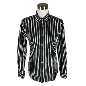 Unisex Marimekko - Triiksärk, suurus 34 - Valge (1)