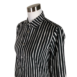 Unisex Marimekko - Triiksärk, suurus 34 - Valge (3)