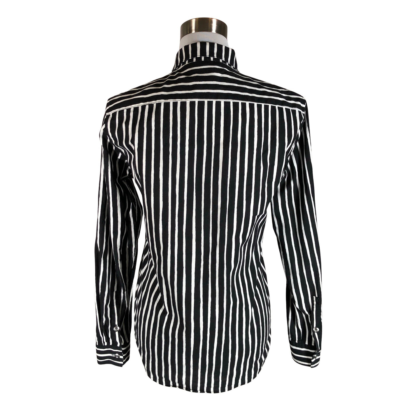 Unisex Marimekko - Triiksärk, suurus 34 - Valge (2)