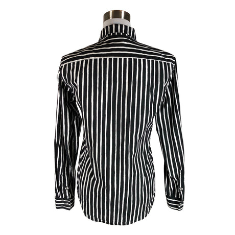 Unisex Marimekko - Triiksärk, suurus 34 - Valge (2)