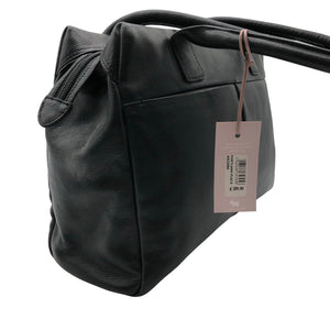 Unisex Radley - Käekott, suurus Midi - Must (2)