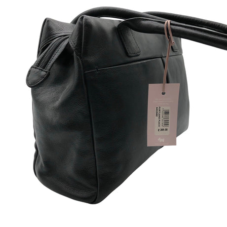 Unisex Radley - Käekott, suurus Midi - Must (2)