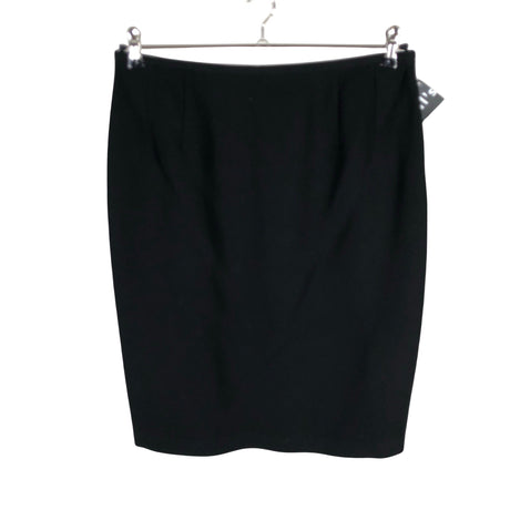 Unisex Ril's - Pliiatsseelik, suurus 40 - Must ()