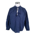 Unisex Grace & Mila - Pluus, suurus 42 - Sinine ()