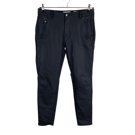 Unisex Pieszak - Mittevenivad püksid, suurus W30 - Sinine ()