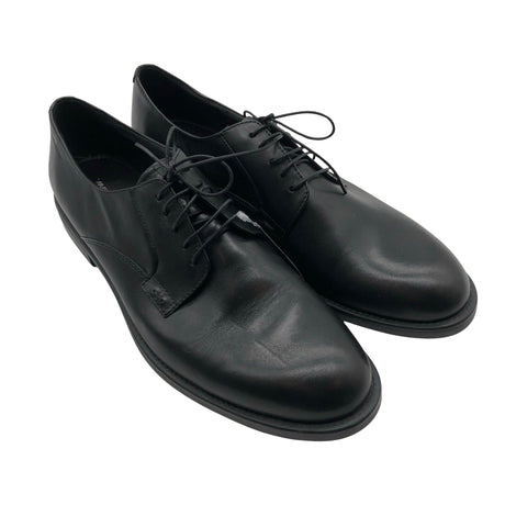 Unisex Vagabond - Igapäevased jalanõud, suurus 42 - Must (2)