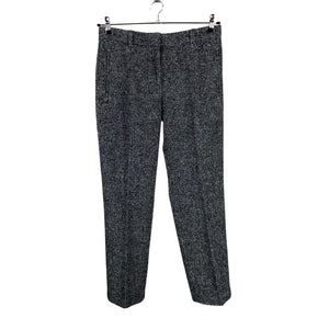 Unisex Comptoir des cotonniers - Viigipüksid, suurus 38 - Must (1)