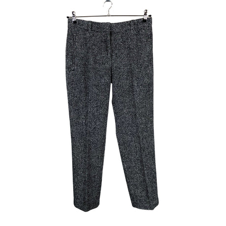Unisex Comptoir des cotonniers - Viigipüksid, suurus 38 - Must ()
