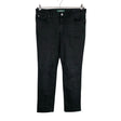 Unisex Lauren Ralph Lauren - Teksad, suurus 38 - Must ()