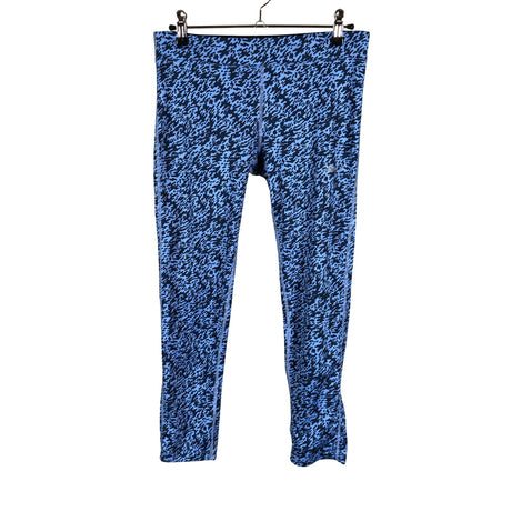 Unisex Nike - Spordiretuusid, suurus 36 - Sinine ()