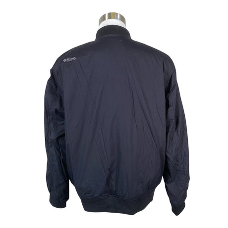 Unisex Samsoe&Samsoe - Talvejope, suurus L - Sinine (2)