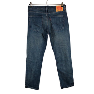 Unisex Levi's - Teksad, suurus W33 - Sinine (2)