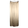 Unisex Marciano by Guess - Pidulikud püksid, suurus 38 - Beige ()