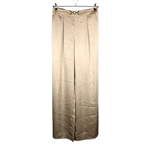 Unisex Marciano by Guess - Pidulikud püksid, suurus 38 - Beige (1)