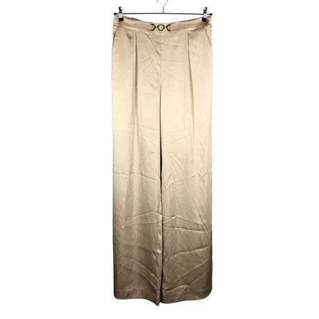 Unisex Marciano by Guess - Pidulikud püksid, suurus 38 - Beige ()