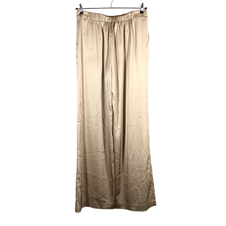 Unisex Marciano by Guess - Pidulikud püksid, suurus 38 - Beige (2)