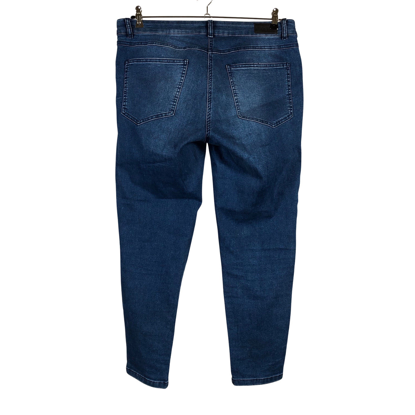 Unisex Voglia - Teksad, suurus 44 - Sinine (2)