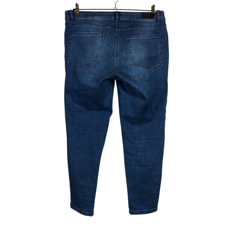 Unisex Voglia - Teksad, suurus 44 - Sinine (2)